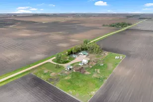 5134 340th Ave, Blue Earth, MN 56013 - Photo 42