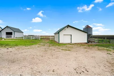 5134 340th Avenue, Blue Earth, MN 56013 - Photo 36