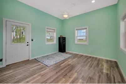 5134 340th Avenue, Blue Earth, MN 56013 - Photo 12