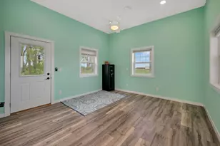 5134 340th Ave, Blue Earth, MN 56013 - Photo 12