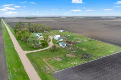 5134 340th Avenue, Blue Earth, MN 56013 - Photo 38