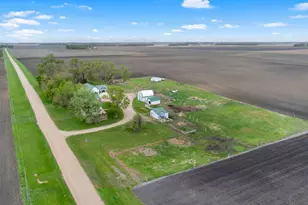 5134 340th Ave, Blue Earth, MN 56013 - Photo 38