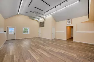 5134 340th Ave, Blue Earth, MN 56013 - Photo 6