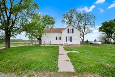 5134 340th Avenue, Blue Earth, MN 56013 - Photo 32