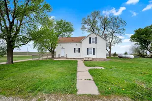 5134 340th Ave, Blue Earth, MN 56013 - Photo 32