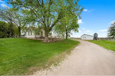 5134 340th Avenue, Blue Earth, MN 56013 - Photo 34