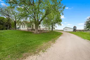 5134 340th Ave, Blue Earth, MN 56013 - Photo 34