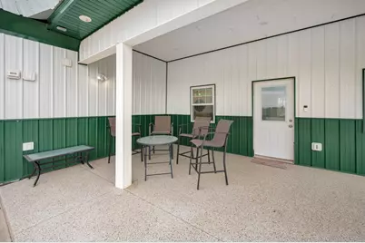 5134 340th Avenue, Blue Earth, MN 56013 - Photo 26
