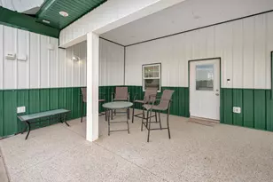 5134 340th Ave, Blue Earth, MN 56013 - Photo 26