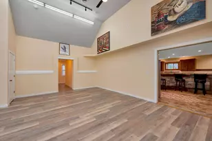 5134 340th Ave, Blue Earth, MN 56013 - Photo 4