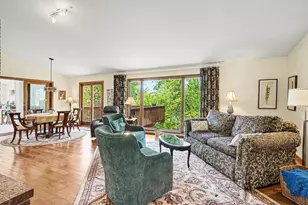 13416 Washburn Dr, Burnsville, MN 55337 - Photo 2