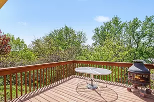 13416 Washburn Dr, Burnsville, MN 55337 - Photo 24