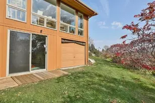 13416 Washburn Dr, Burnsville, MN 55337 - Photo 26