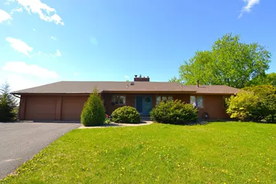 13416 Washburn Drive, Burnsville, MN 55337 - Photo 1