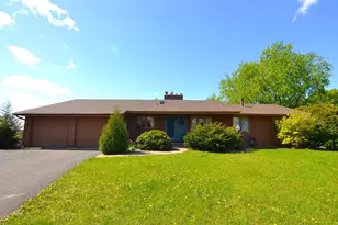13416 Washburn Dr, Burnsville, MN 55337 - Photo 1