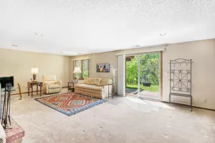 13416 Washburn Dr, Burnsville, MN 55337 - Photo 20