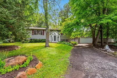 5200 Greenwood Circle, Excelsior, MN 55331 - Photo 1