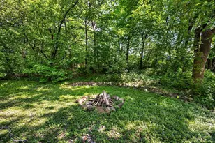 5200 Greenwood Cir, Excelsior, MN 55331 - Photo 24