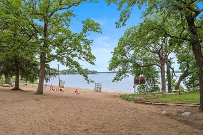 5200 Greenwood Circle, Excelsior, MN 55331 - Photo 28