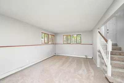 5200 Greenwood Circle, Excelsior, MN 55331 - Photo 16