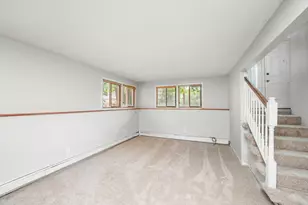 5200 Greenwood Cir, Excelsior, MN 55331 - Photo 16