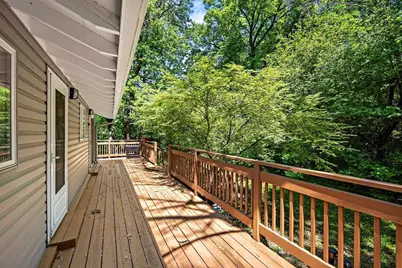 5200 Greenwood Circle, Excelsior, MN 55331 - Photo 22