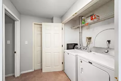 5200 Greenwood Circle, Excelsior, MN 55331 - Photo 18