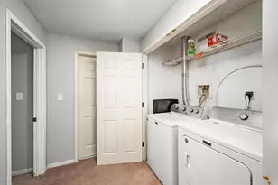5200 Greenwood Cir, Excelsior, MN 55331 - Photo 18