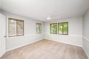 5200 Greenwood Cir, Excelsior, MN 55331 - Photo 8