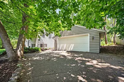 5200 Greenwood Circle, Excelsior, MN 55331 - Photo 24