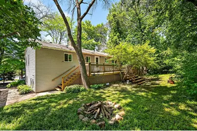 5200 Greenwood Circle, Excelsior, MN 55331 - Photo 22