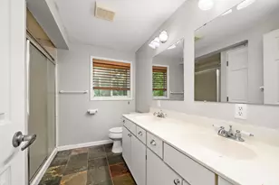 5200 Greenwood Cir, Excelsior, MN 55331 - Photo 10