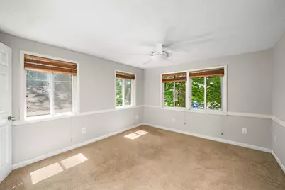 5200 Greenwood Circle, Excelsior, MN 55331 - Photo 8