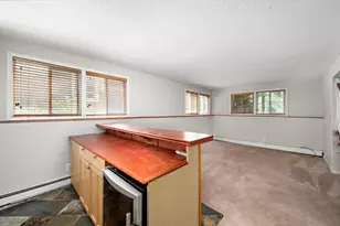 5200 Greenwood Cir, Excelsior, MN 55331 - Photo 16