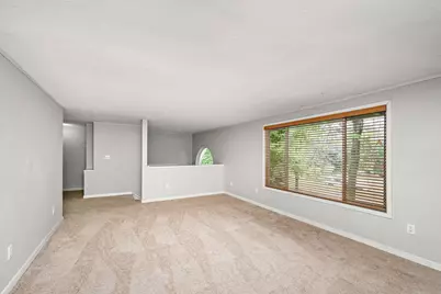 5200 Greenwood Circle, Excelsior, MN 55331 - Photo 4