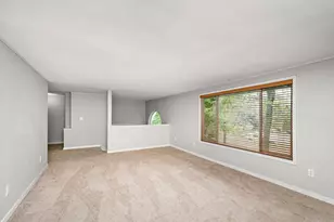 5200 Greenwood Cir, Excelsior, MN 55331 - Photo 4