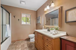 10039 Amigo Trail, Grey Eagle, MN 56336 - Photo 16