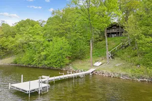 10039 Amigo Trail, Grey Eagle, MN 56336 - Photo 28