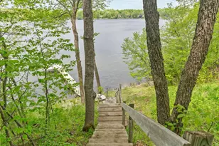 10039 Amigo Trail, Grey Eagle, MN 56336 - Photo 24