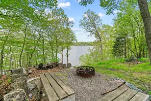 10039 Amigo Trail, Grey Eagle, MN 56336 - Photo 20