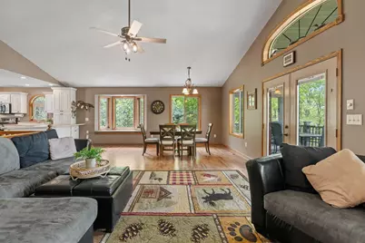 10039 Amigo Trail, Grey Eagle, MN 56336 - Photo 8