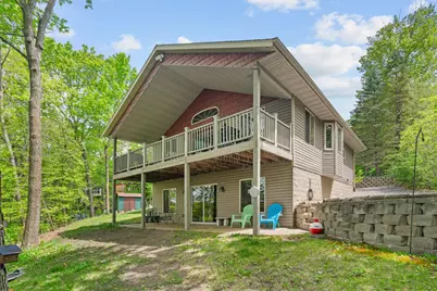 10039 Amigo Trail, Grey Eagle, MN 56336 - Photo 20