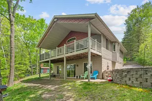 10039 Amigo Trail, Grey Eagle, MN 56336 - Photo 20