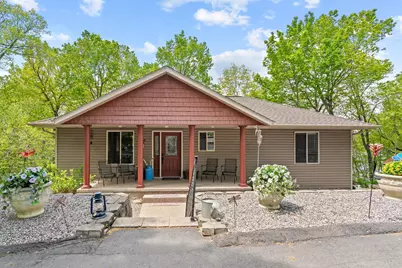 10039 Amigo Trail, Grey Eagle, MN 56336 - Photo 4