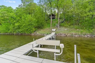 10039 Amigo Trail, Grey Eagle, MN 56336 - Photo 26