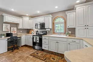 10039 Amigo Trail, Grey Eagle, MN 56336 - Photo 12