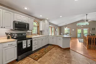 10039 Amigo Trail, Grey Eagle, MN 56336 - Photo 12