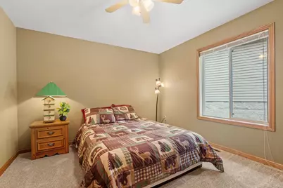 10039 Amigo Trail, Grey Eagle, MN 56336 - Photo 14