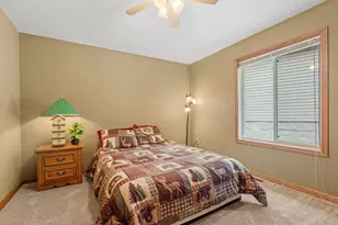 10039 Amigo Trail, Grey Eagle, MN 56336 - Photo 14