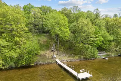 10039 Amigo Trail, Grey Eagle, MN 56336 - Photo 24